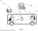 Fig. 05 - TRACKING METHOD AND APPARATUS FOR A TRANSPORTATION NETWORK
