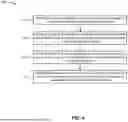 Fig. 10 - SELECTIVE COMMUNICATION TRANSMISSION