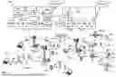 Fig. 02 - METHOD TO ASSIST MESSAGE TRANSMISSION IN NON-TERRESTRIAL NETWORK WITHOUT FEEDER LINK