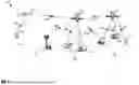 Fig. 06 - METHOD TO ASSIST MESSAGE TRANSMISSION IN NON-TERRESTRIAL NETWORK WITHOUT FEEDER LINK