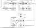 Fig. 01 - WIRELESS INTERFACING SYSTEM AND ASSOCIATED METHOD