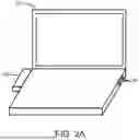 Fig. 04 - WIRELESS INTERFACING SYSTEM AND ASSOCIATED METHOD