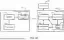 Fig. 09 - WIRELESS INTERFACING SYSTEM AND ASSOCIATED METHOD