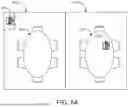 Fig. 14 - WIRELESS INTERFACING SYSTEM AND ASSOCIATED METHOD