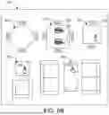 Fig. 15 - WIRELESS INTERFACING SYSTEM AND ASSOCIATED METHOD