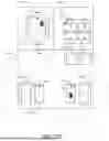 Fig. 17 - WIRELESS INTERFACING SYSTEM AND ASSOCIATED METHOD