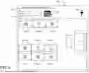 Fig. 18 - WIRELESS INTERFACING SYSTEM AND ASSOCIATED METHOD