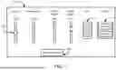 Fig. 19 - WIRELESS INTERFACING SYSTEM AND ASSOCIATED METHOD