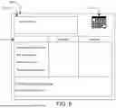 Fig. 20 - WIRELESS INTERFACING SYSTEM AND ASSOCIATED METHOD