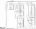 Fig. 23 - WIRELESS INTERFACING SYSTEM AND ASSOCIATED METHOD