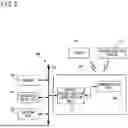 Fig. 03 - IN-VEHICLE DEVICE, ROADSIDE DEVICE, CONTROL METHOD, AND COMPUTER PROGRAM