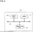 Fig. 05 - IN-VEHICLE DEVICE, ROADSIDE DEVICE, CONTROL METHOD, AND COMPUTER PROGRAM
