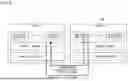 Fig. 06 - IN-VEHICLE DEVICE, ROADSIDE DEVICE, CONTROL METHOD, AND COMPUTER PROGRAM