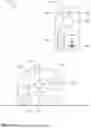 Fig. 02 - Control of a Safety Function of a Motor Vehicle