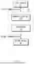 Fig. 02 - IN-VEHICLE COMMUNICATION APPARATUS AND OPERATION METHOD THEREOF