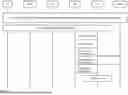 Fig. 09 - USER PLANE OPTIMIZATIONS USING NETWORK DATA ANALYTICS