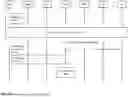 Fig. 14 - USER PLANE OPTIMIZATIONS USING NETWORK DATA ANALYTICS