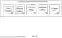 Fig. 03 - SECURITY SYSTEM ENROLLMENT