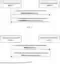 Fig. 04 - Interaction Method for Media Function in IMS Network