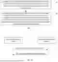 Fig. 06 - Interaction Method for Media Function in IMS Network