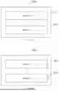 Fig. 11 - Interaction Method for Media Function in IMS Network