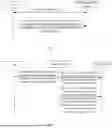 Fig. 04 - INFORMATION TRANSMISSION METHODS, COMMUNICATION DEVICES, AND STORAGE MEDIA