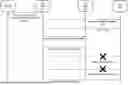 Fig. 01 - REDUCED MESSAGING TO THE UDM DURING AN AMF HANDOVER