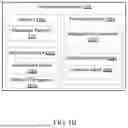 Fig. 03 - MATCHING PIPELINE FOR A COMMUNICATION SYSTEM