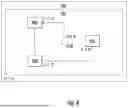 Fig. 05 - SYSTEMS, APPARATUSES, METHODS, AND COMPUTER PROGRAM PRODUCTS FOR OPTIMIZING BATTERY CONSUMPTION RATE OF A MOBILE DEVICE