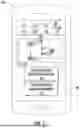 Fig. 06 - SYSTEMS, APPARATUSES, METHODS, AND COMPUTER PROGRAM PRODUCTS FOR OPTIMIZING BATTERY CONSUMPTION RATE OF A MOBILE DEVICE