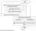 Fig. 10 - Delaying Transmission Depending on Transmission Type and UE Processing Capabilities