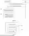 Fig. 06 - UE CAPABILITY INFORMATION REPORTING METHOD AND DEVICE