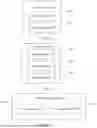 Fig. 07 - UE CAPABILITY INFORMATION REPORTING METHOD AND DEVICE