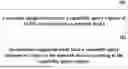 Fig. 01 - INFORMATION TRANSMISSION METHOD AND APPARATUS