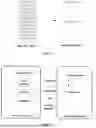Fig. 08 - INFORMATION TRANSMISSION METHOD AND APPARATUS