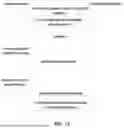 Fig. 10 - INFORMATION TRANSMISSION METHOD AND APPARATUS