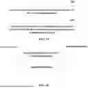 Fig. 11 - INFORMATION TRANSMISSION METHOD AND APPARATUS