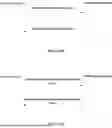 Fig. 14 - INFORMATION TRANSMISSION METHOD AND APPARATUS