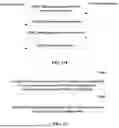Fig. 15 - INFORMATION TRANSMISSION METHOD AND APPARATUS