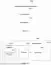 Fig. 17 - INFORMATION TRANSMISSION METHOD AND APPARATUS