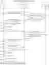 Fig. 01 - OFF-LINE PROFILE PROVISIONING FOR WIRELESS DEVICES