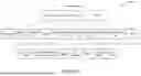 Fig. 10 - SECURITY MODE AWARE CLIENT CONNECTION MANAGEMENT