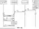 Fig. 03 - ONBOARDING OF DEVICES IN DISTRIBUTED SYSTEMS USING WIRELESS NETWORKS