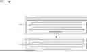 Fig. 01 - SECURING COMMUNICATIONS USING SECURITY KEYS BASED AT LEAST IN PART ON PHYSICAL LAYER PARAMETERS