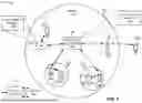 Fig. 02 - SECURING COMMUNICATIONS USING SECURITY KEYS BASED AT LEAST IN PART ON PHYSICAL LAYER PARAMETERS