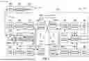 Fig. 03 - SECURING COMMUNICATIONS USING SECURITY KEYS BASED AT LEAST IN PART ON PHYSICAL LAYER PARAMETERS