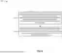 Fig. 06 - SECURING COMMUNICATIONS USING SECURITY KEYS BASED AT LEAST IN PART ON PHYSICAL LAYER PARAMETERS