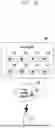 Fig. 03 - METHOD AND APPARATUS FOR SYNCHRONIZING KEYS IN SELECTIVE SCG