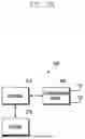 Fig. 04 - METHOD AND APPARATUS FOR SYNCHRONIZING KEYS IN SELECTIVE SCG