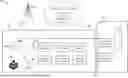 Fig. 01 - TERMINAL HANDLER FOR PROVIDING REMOTE ACCESS TO SERVICE DEVICES TO FACILITATE SECURE TRANSACTIONS